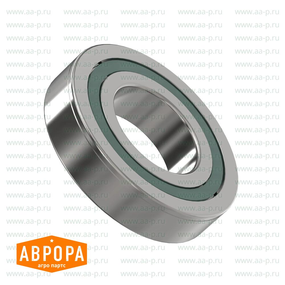 F621208R ЦИЛИНДР.  РОЛИК.  ПОДШИПНИК